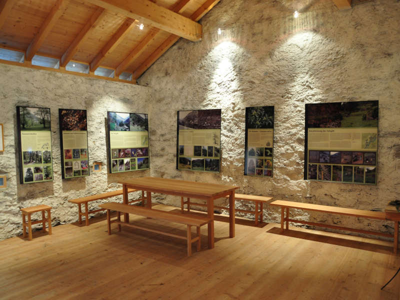 2013-11-16-Ausstellung-Begegnundszentrum-Archiv-Seline-Imhasly (53)-800