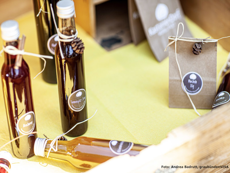 2019_Säumertrek_graubünden _VIVA (30)-800