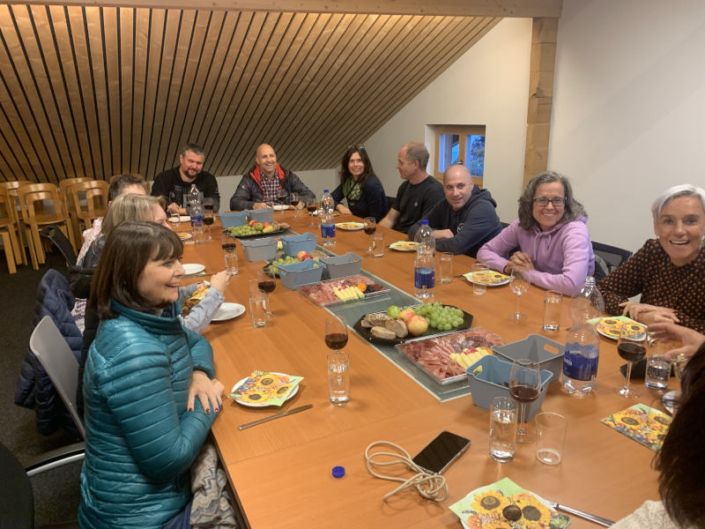 2025-11-Jahrgang-1973-Naters1-800