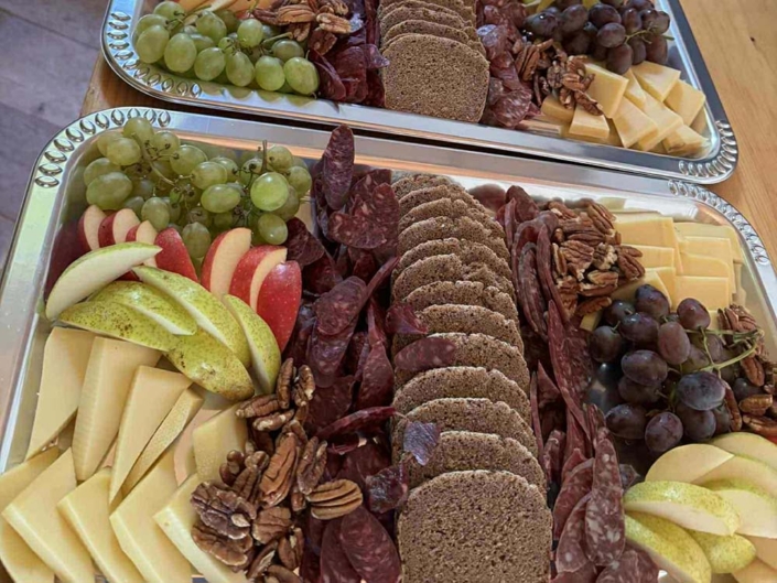 2025-60-obschi-Termen-1000-(3)