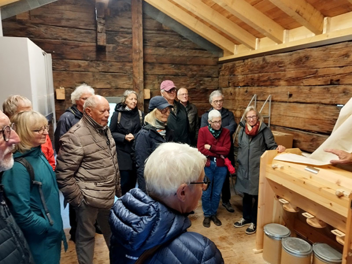 2025-Brisolée-in-Grengiols-800-(6)