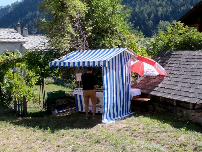 2026-09-12-Cheschtenefäscht-Jubiläum-800-(11)