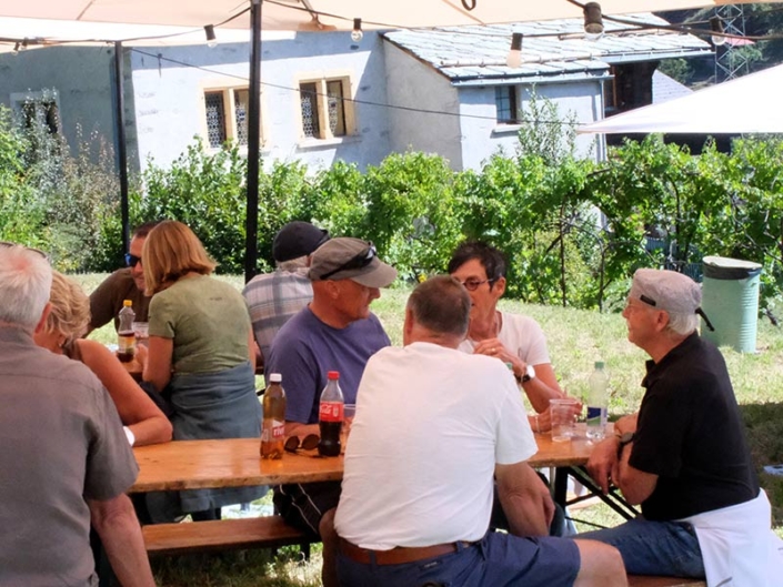 2026-09-12-Cheschtenefäscht-Jubiläum-800-(52)