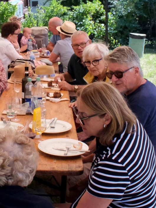 2026-09-12-Cheschtenefäscht-Jubiläum-800-(73)