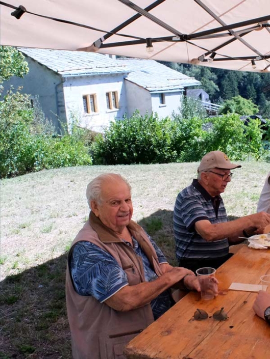 2026-09-12-Cheschtenefäscht-Jubiläum-800-(76)