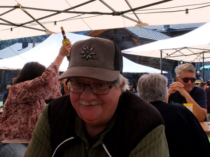 2026-09-12-Cheschtenefäscht-Jubiläum-800-(77)