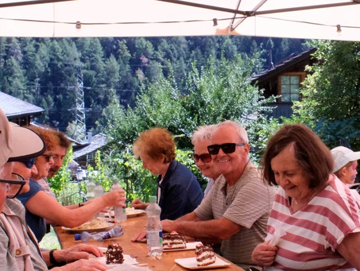 2026-09-12-Cheschtenefäscht-Jubiläum-800-(81)